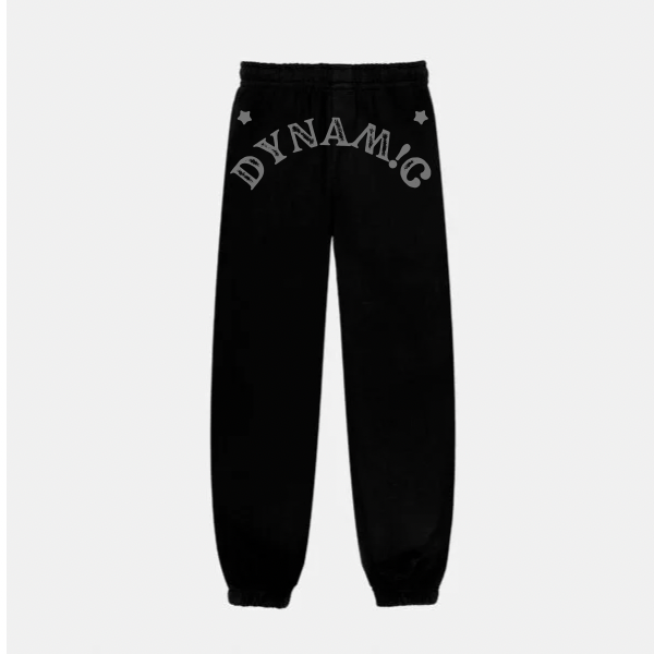 Dynam!c Sweatpants