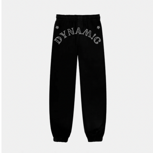 Dynam!c Sweatpants