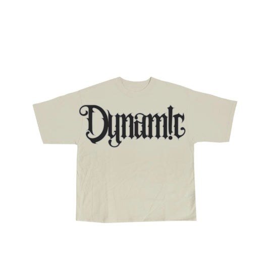 DYNC 24  Dynam!c Beige